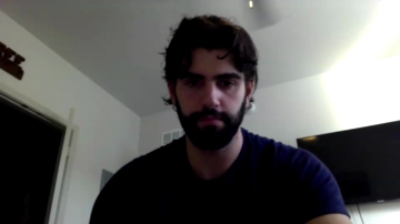 Sexyitalian1691  10-12-2021 video teaser